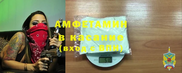 индика Касимов