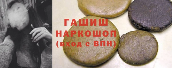индика Касимов