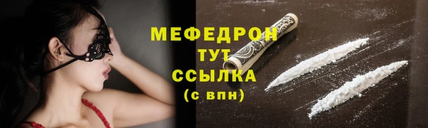 индика Касимов
