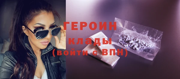 индика Касимов