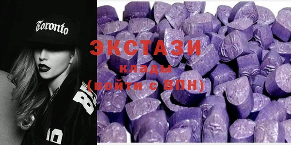 индика Касимов