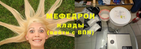 индика Касимов