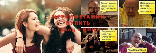индика Касимов