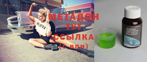 индика Касимов