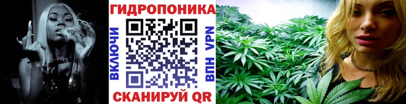 Купить  Орлов  Бошки марихуана SATIVA & INDICA 